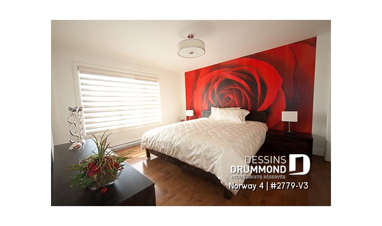 Photo Chambre - Norway 4