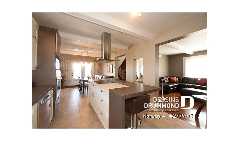 Photo Cuisine - Norway 4