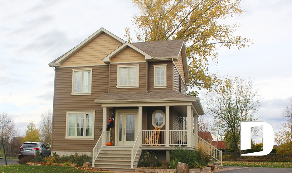 Photo Vue avant - Ambroix 2