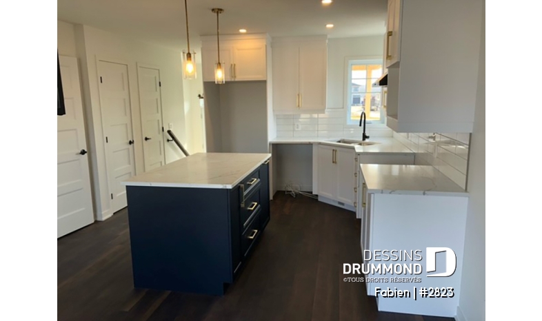 Photo Cuisine - Fabien