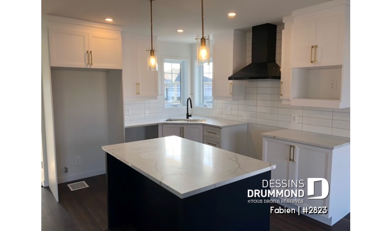 Photo Cuisine - Fabien