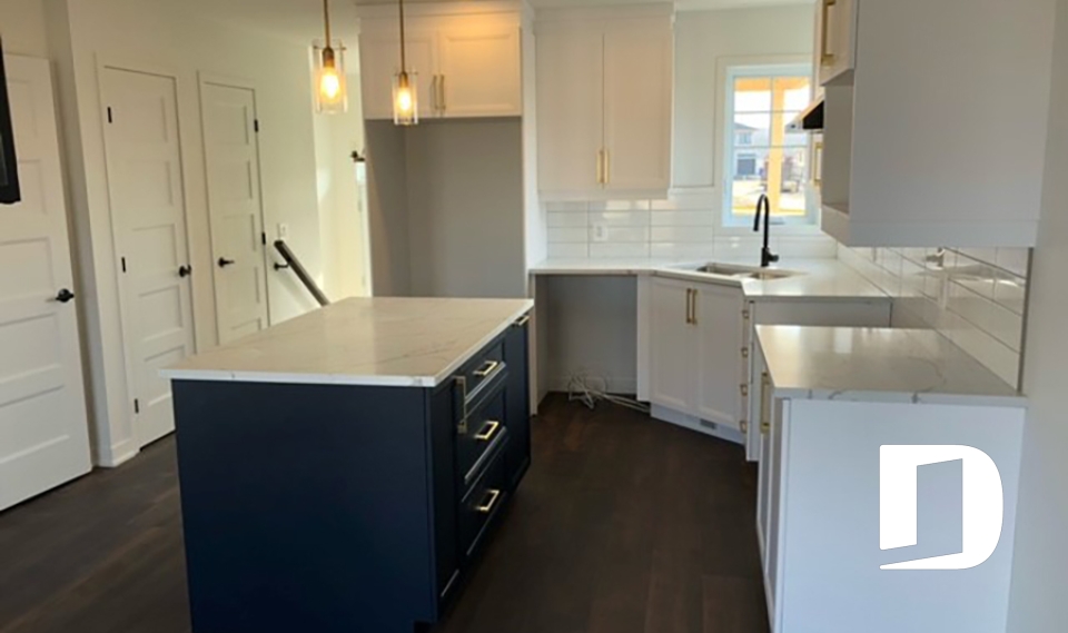 Photo Cuisine - Fabien