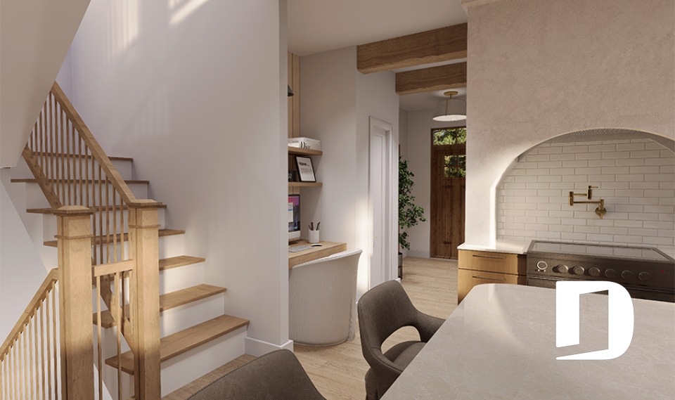 Photo Bureau - Fabien 2