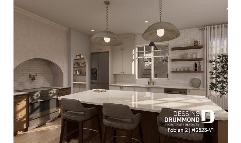 Photo Cuisine - Fabien 2