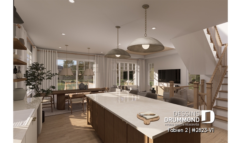 Photo Cuisine - Fabien 2