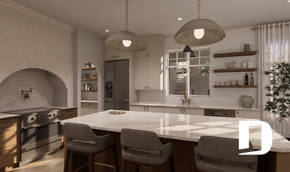 Photo Cuisine - Fabien 2