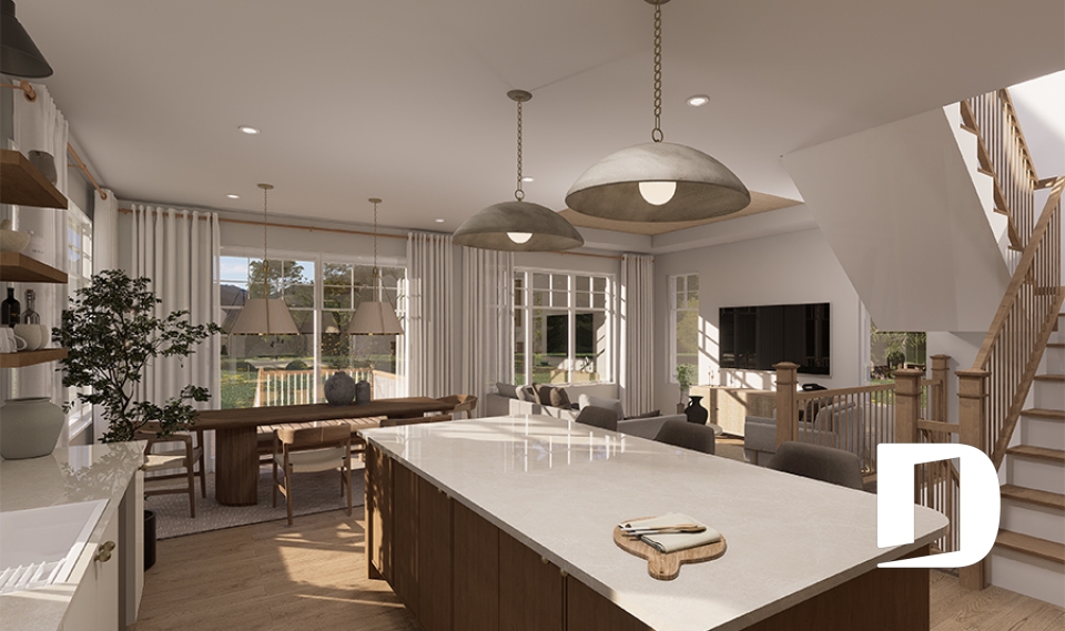 Photo Cuisine - Fabien 2