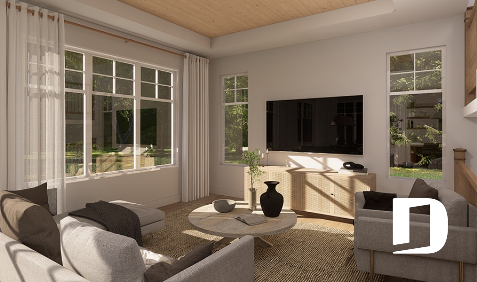 Photo Salon - Fabien 2