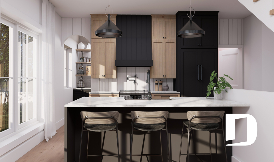 Photo Cuisine - Hanout