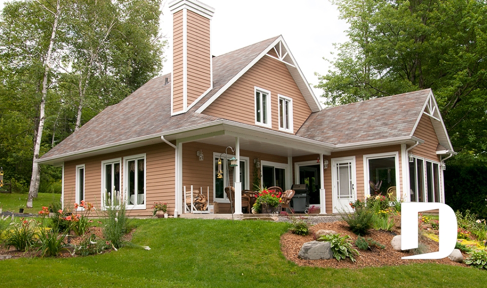 Photo Alternative - Rosemont