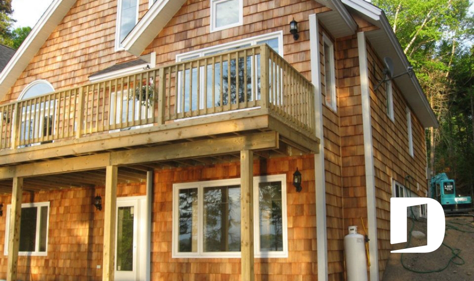 Photo Vue arrière - Charlemagne 2