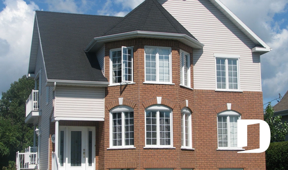 Photo Vue avant - Sully