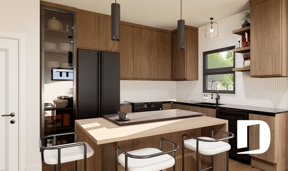 Photo Cuisine - Charny