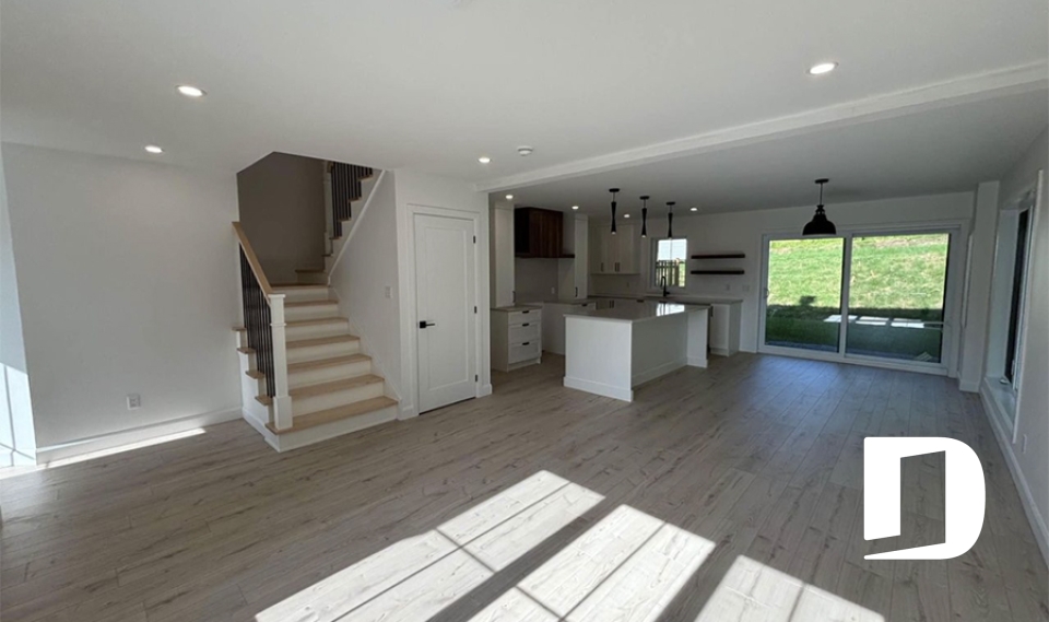 Photo Cuisine - Dawson