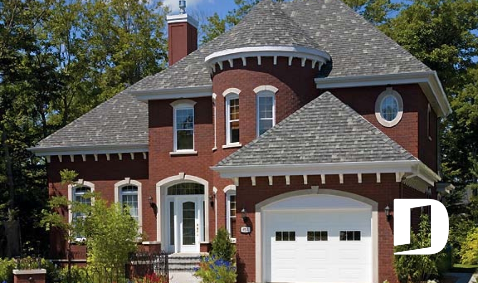 Photo Vue avant - Willingdon 2