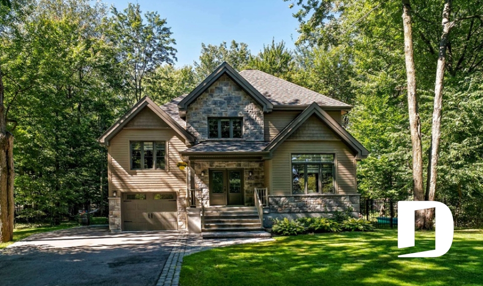 Photo Vue avant - Châtelet 3