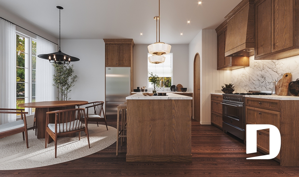 Photo Cuisine - Hazel 2