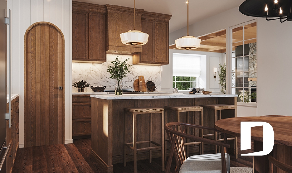 Photo Cuisine - Hazel 2