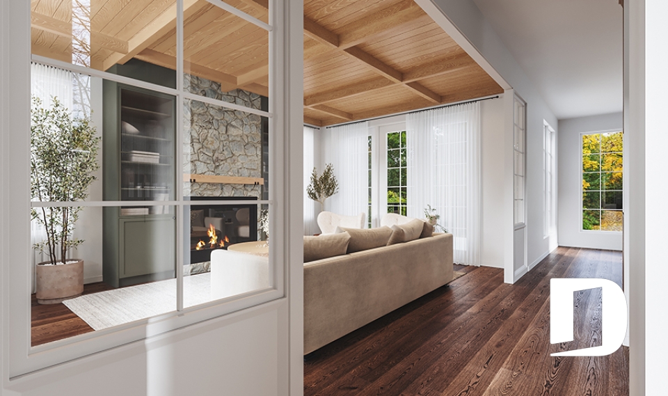 Photo Salon - Hazel 2