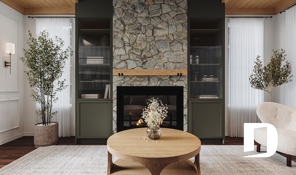 Photo Salon - Hazel 2