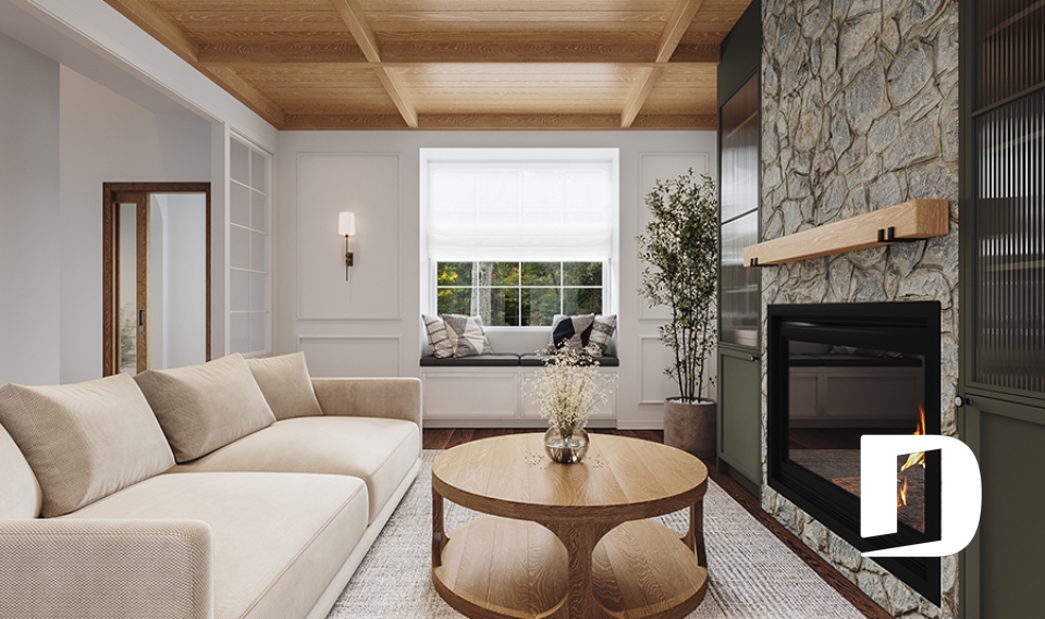 Photo Salon - Hazel 2