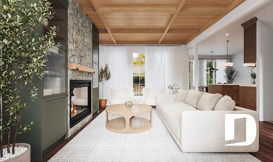 Photo Salon - Hazel 2