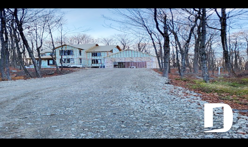 Photo Vue avant - Sunny Haven 2