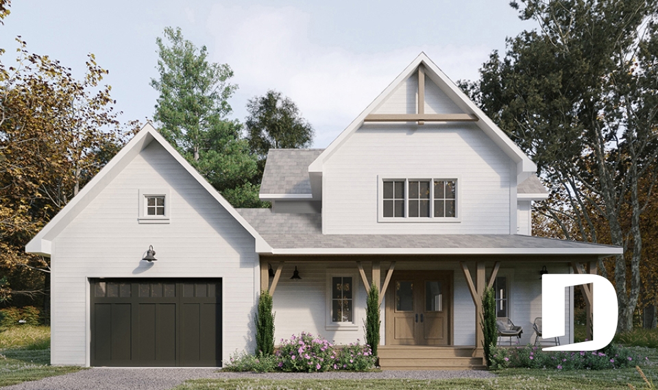 Alternative -  - Oaks