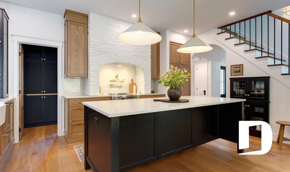 Photo Cuisine - Hiden Hill