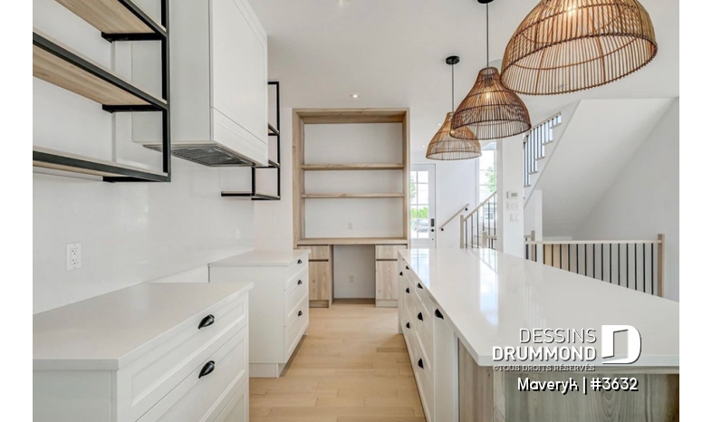 Photo Cuisine - Maveryk