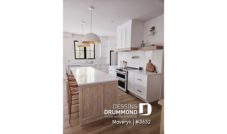 Photo Cuisine - Maveryk