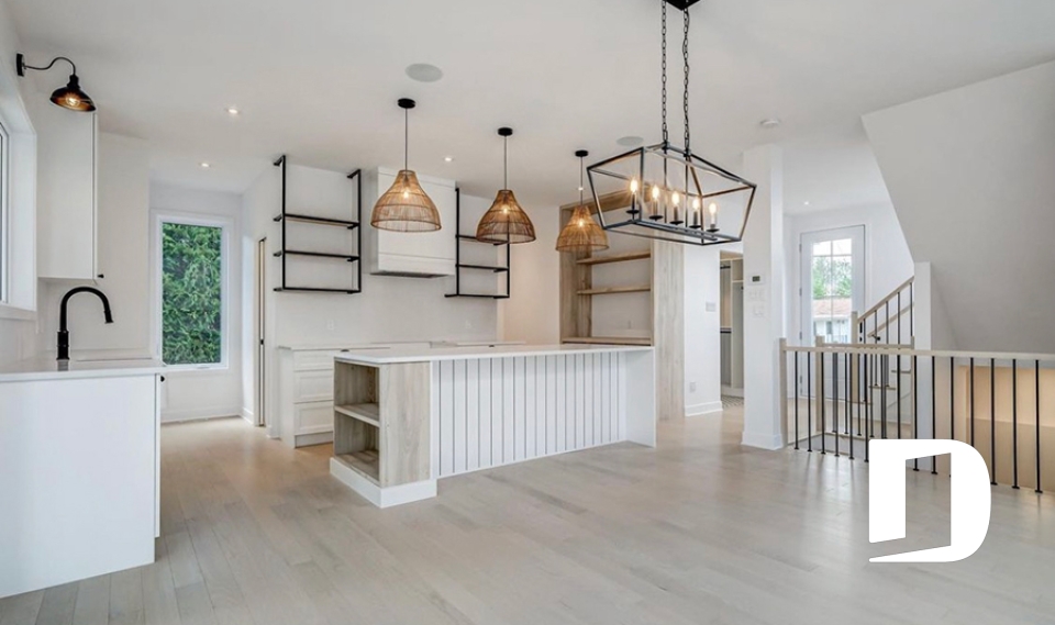 Photo Cuisine - Maveryk