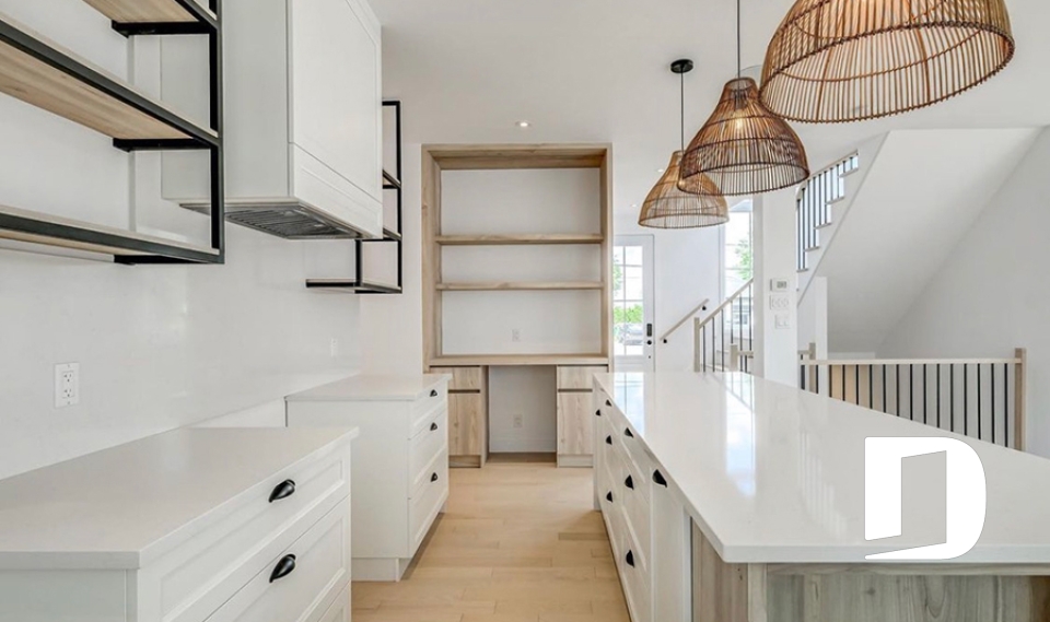 Photo Cuisine - Maveryk