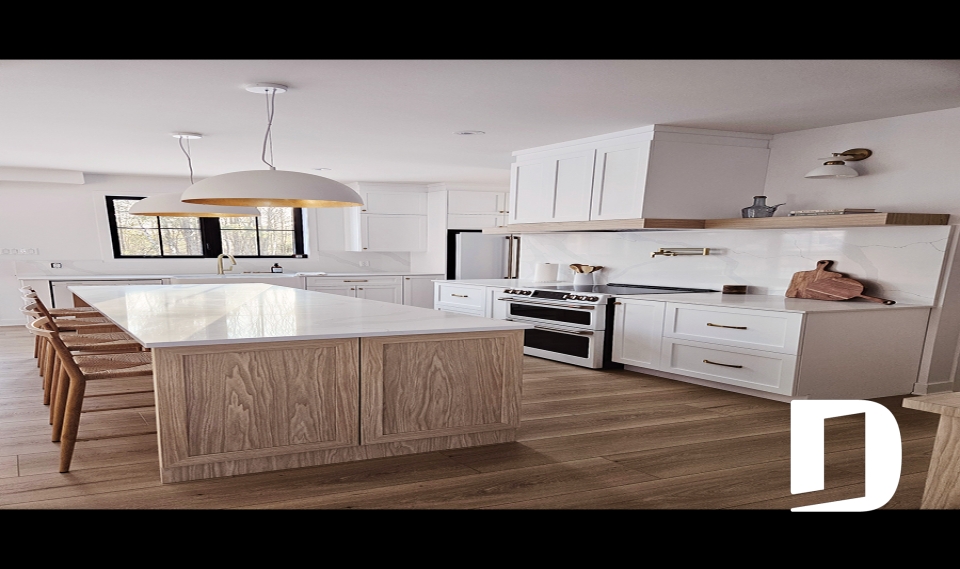 Photo Cuisine - Maveryk