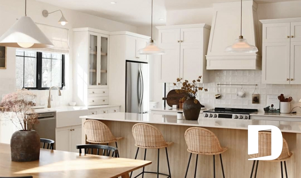 Photo Cuisine - Maveryk