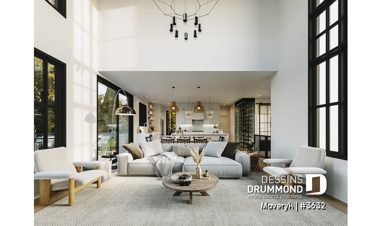 Photo Salle de bain - Maveryk