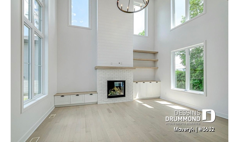 Photo Salon - Maveryk