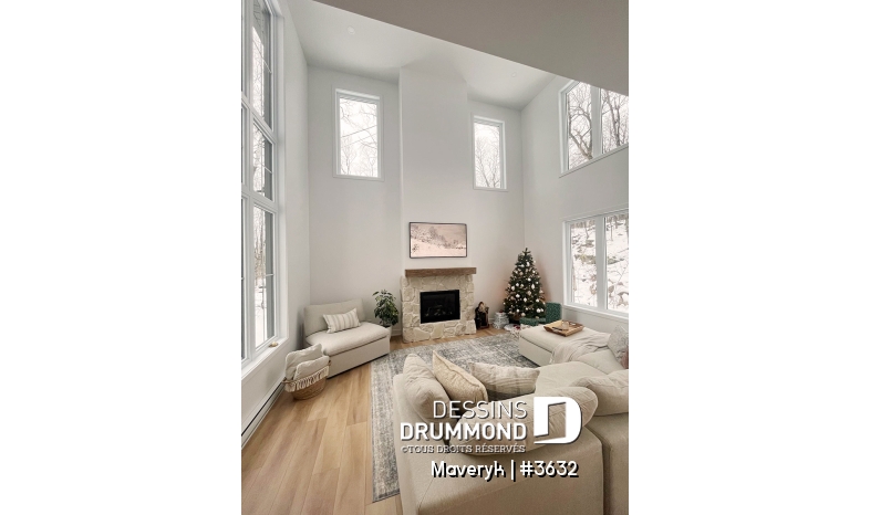 Photo Salon - Maveryk