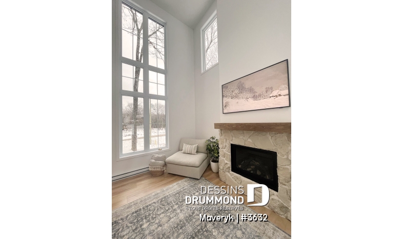 Photo Salon - Maveryk