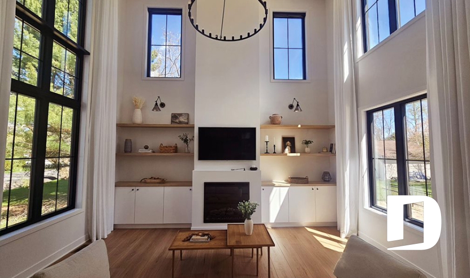 Photo Salon - Maveryk