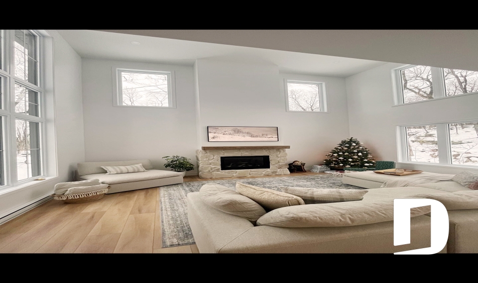 Photo Salon - Maveryk