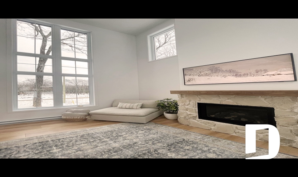 Photo Salon - Maveryk