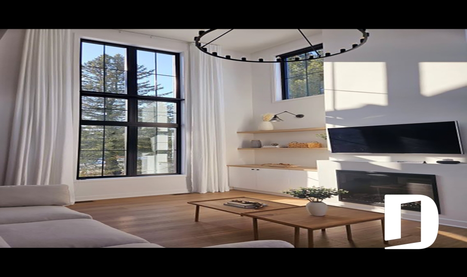 Photo Salon - Maveryk