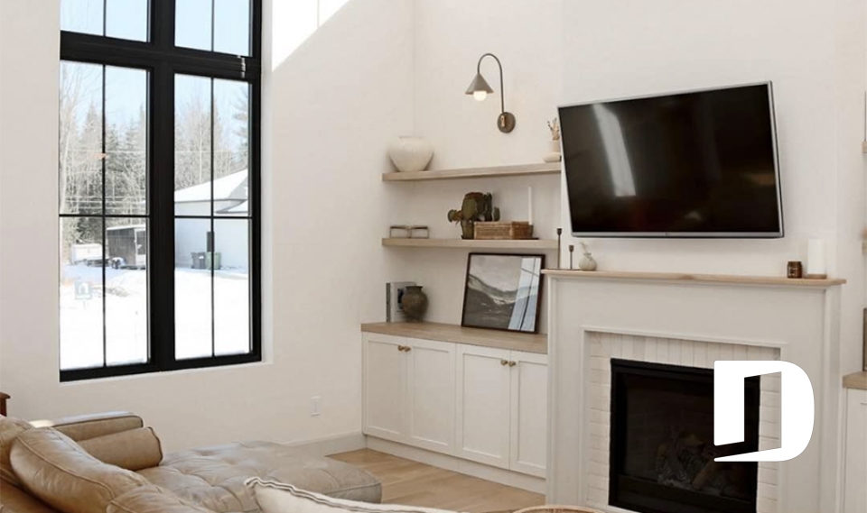 Photo Salon - Maveryk