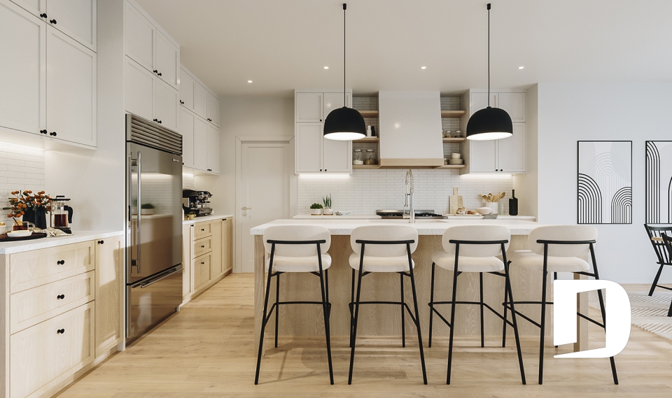 Photo Cuisine - Léo 2