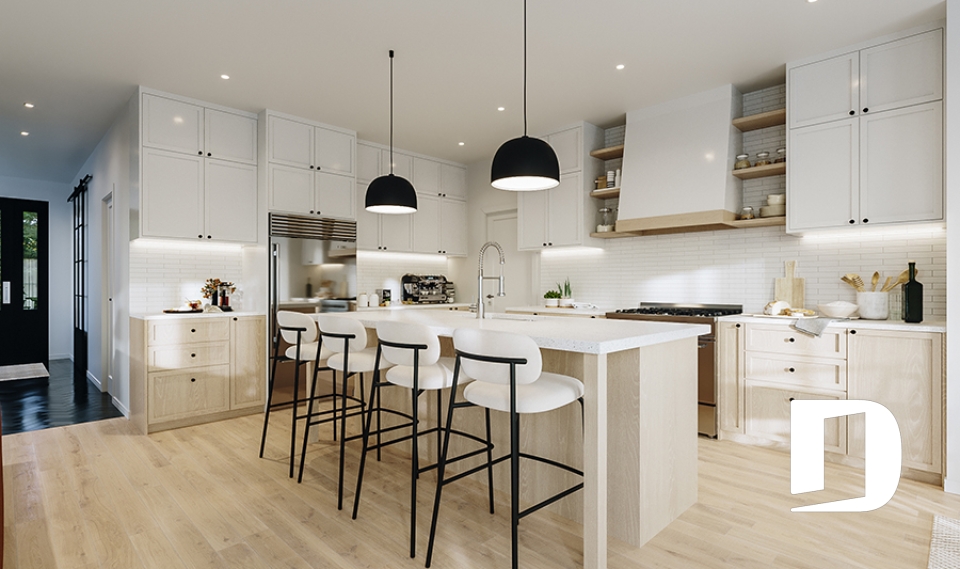 Photo Cuisine - Léo 2