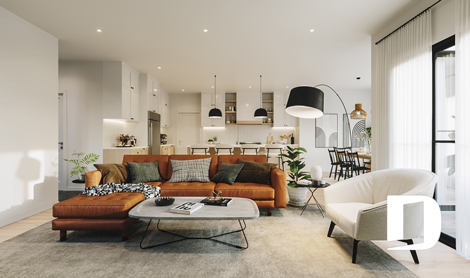 Photo Salon - Léo 2