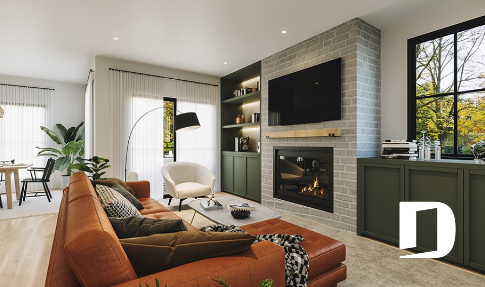 Photo Salon - Léo 2