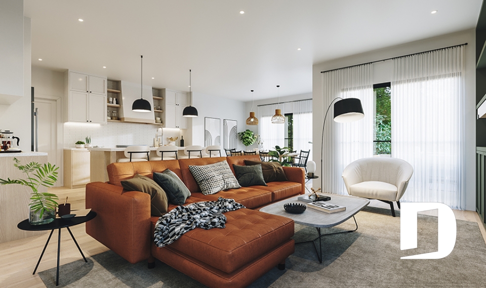 Photo Salon - Léo 2