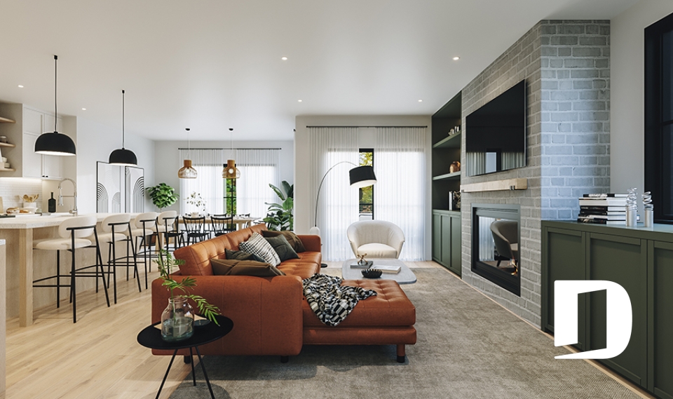 Photo Salon - Léo 2